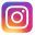 Instagram Liliderma produits de beauté naturels sans paraben sans perturbateurs endocriniens fabriqués en France