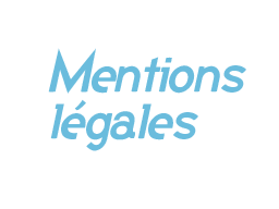 Mentions légales de LILIDERMA
