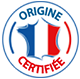 Origine France certifiée - Cosmétiques naturels fabriqués en France - LILIDERMA