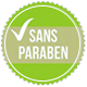 Produits Liliderma Sans Paraben - Cosmétiques naturels fabriqués en France