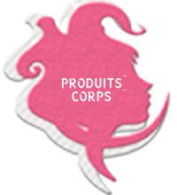 Produits corps - Boutique de cosmétiques naturels fabriqués en France sans paraben sans perturbateurs endocriniens, non testés sur les animaux - Liliderma