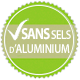 Produits sans sels d'aluminium - LILIDERMA - Cosmétiques naturels fabriqués en France