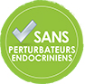 Produits Liliderma Sans perturbateurs endocriniens