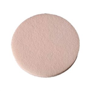 Éponge à fond de teint - LILIDERMA