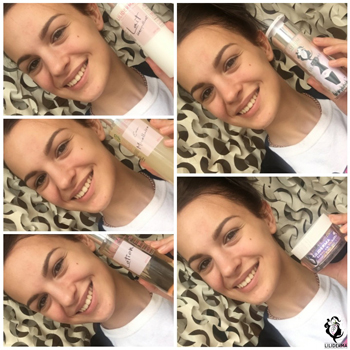 Comment bien préparer sa peau ? - Cosmétiques naturels fabriqués en France non testés sur les animaux - LILIDERMA