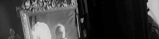 Shooting photo LILIDERMA - Cosmétiques naturels sans perturbateurs endocriniens fabriqués en France