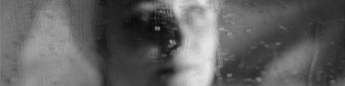 Lili embuée - Cosmétiques naturels sans perturbateurs endocriniens fabriqués en France - LILIDERMA