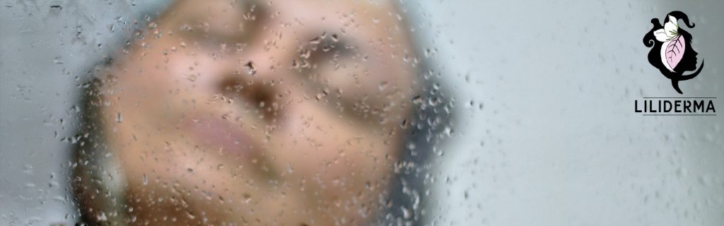 L'hydratation votre meilleure alliée beauté - LILIDERMA - Cosmétiques naturels sans perturbateurs endocriniens fabriqués en France